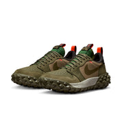 AIR JORDAN 1 ELEMENT LOW A/T