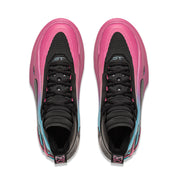 WAY OF WADE 11- SOUTH BEACH MIAMI NIGHTS