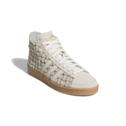 ADIDAS JABBAR HI WOMENS