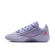 JORDAN LUKA .77