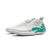 WAY OF WADE 11- GRAY BOY