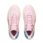 WAY OF WADE 11- SOUTH BEACH CHERRY BLOSSOM