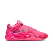 NIKE GIANNIS FREAK 7 'LIVE WIRE'