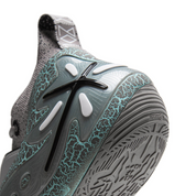 WAY OF WADE 11 STATUE