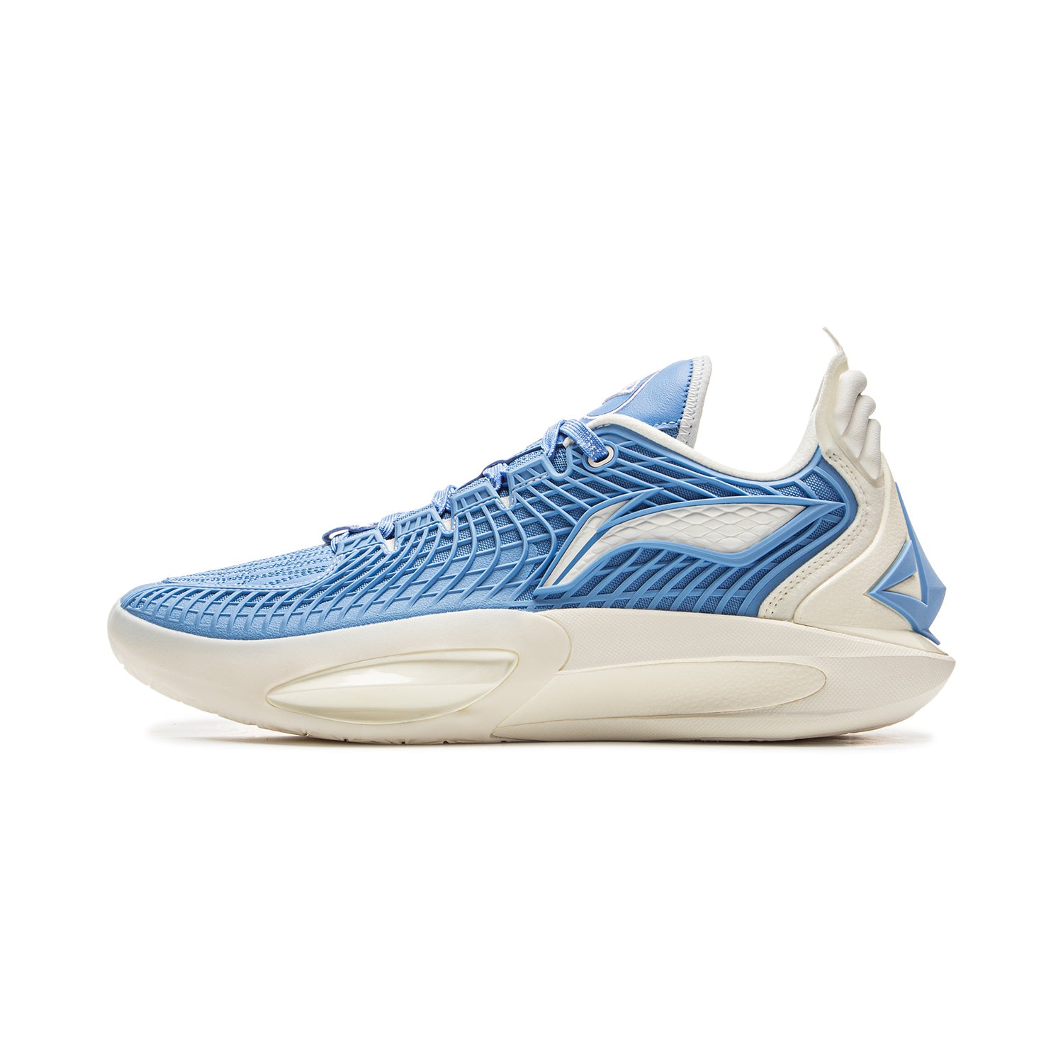 LI-NING JIMMY BUTLER 3 'MELBOURNE BLUE' – CourtSide Melbourne