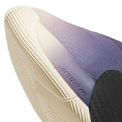 ADIDAS D.O.N. ISSUE 7