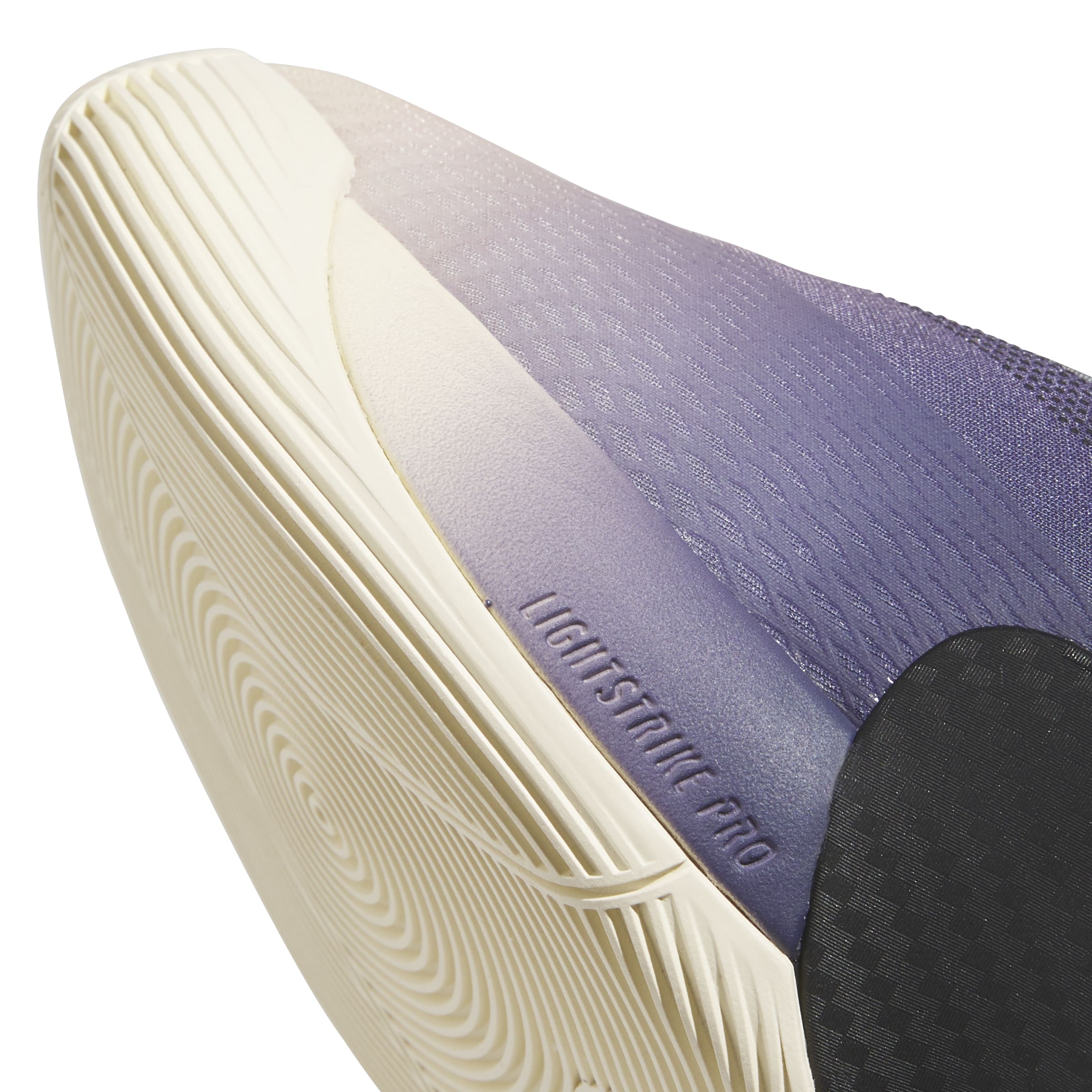 ADIDAS D.O.N. ISSUE 7