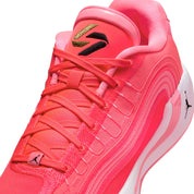 JORDAN LUKA 4