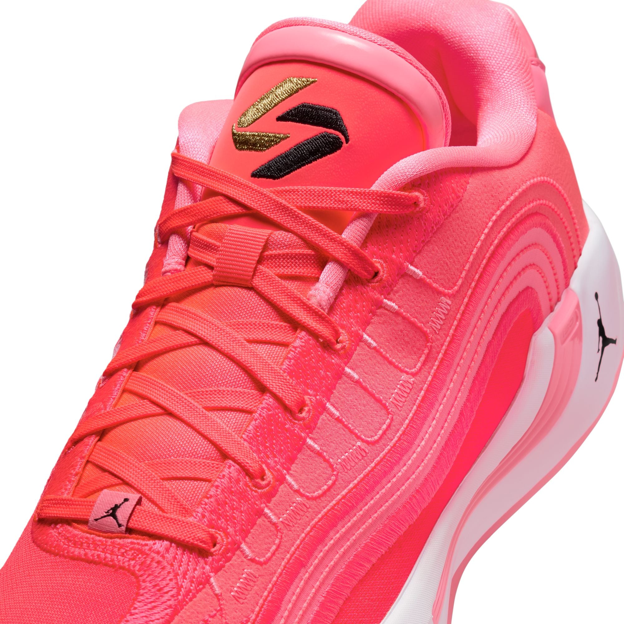 JORDAN LUKA 4