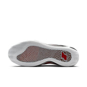 JORDAN TATUM 4
