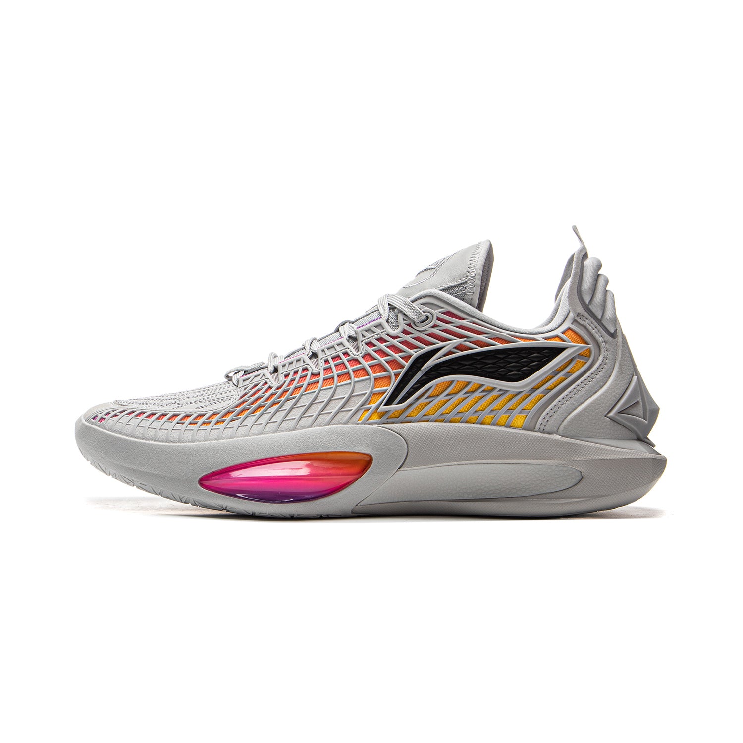 LI-NING JIMMY BUTLER 3 WEST COAST – CourtSide Melbourne