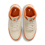 WOMENS AIR JORDAN 3 RETRO T