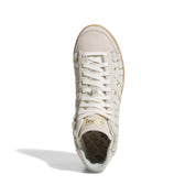 ADIDAS JABBAR HI WOMENS