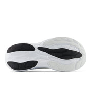 NEW BALANCE 1080 V14