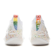 WAY OF WADE 11- PIXEL