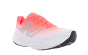 NEW BALANCE WOMENS 1080 V14