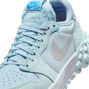 AIR JORDAN 1 ELEMENT LOW A/T