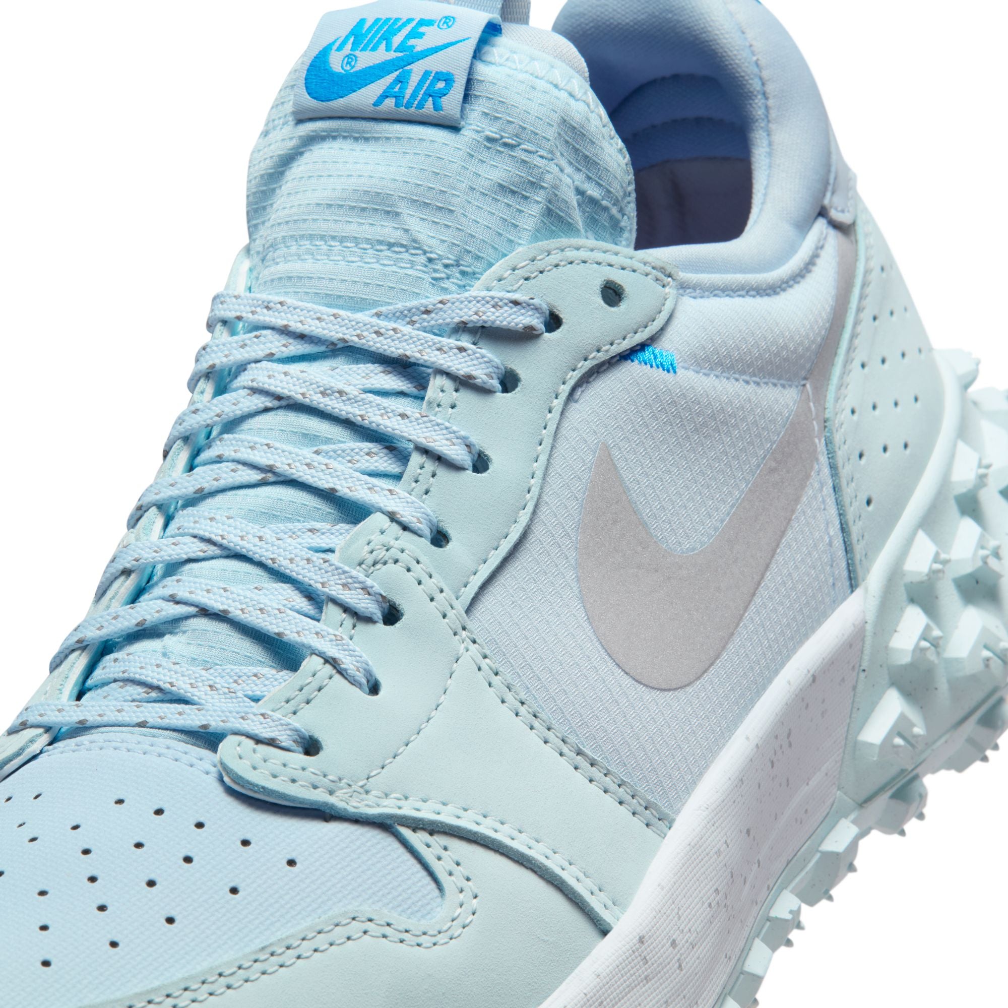 AIR JORDAN 1 ELEMENT LOW A/T