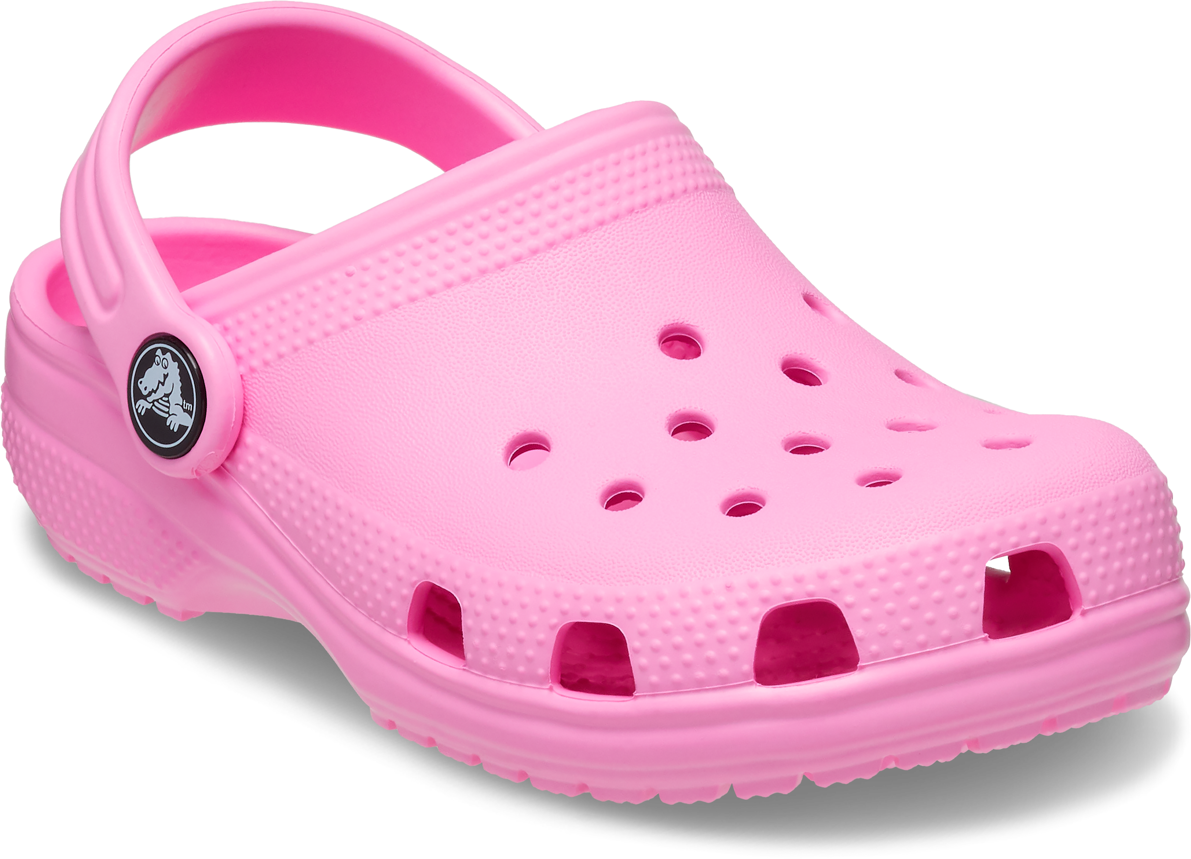 CROCS CLASSIC CLOG T