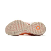 LI-NING SPEED 11 SHINE