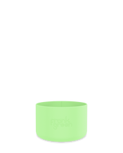 FRANK GREEN LARGE BOTTLE BUMPER - 34OZ