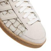 ADIDAS JABBAR HI WOMENS