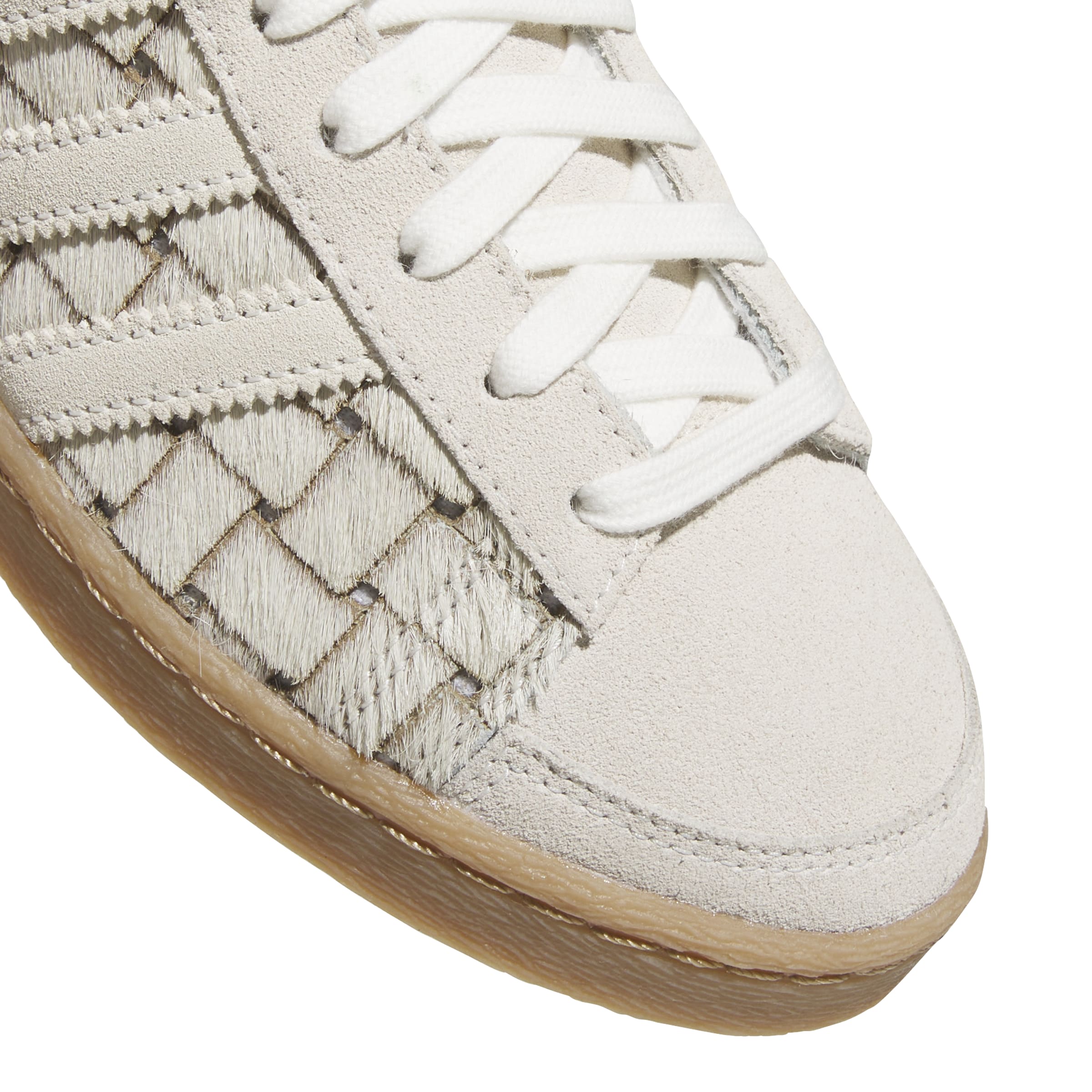 ADIDAS JABBAR HI WOMENS