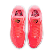JORDAN LUKA 4