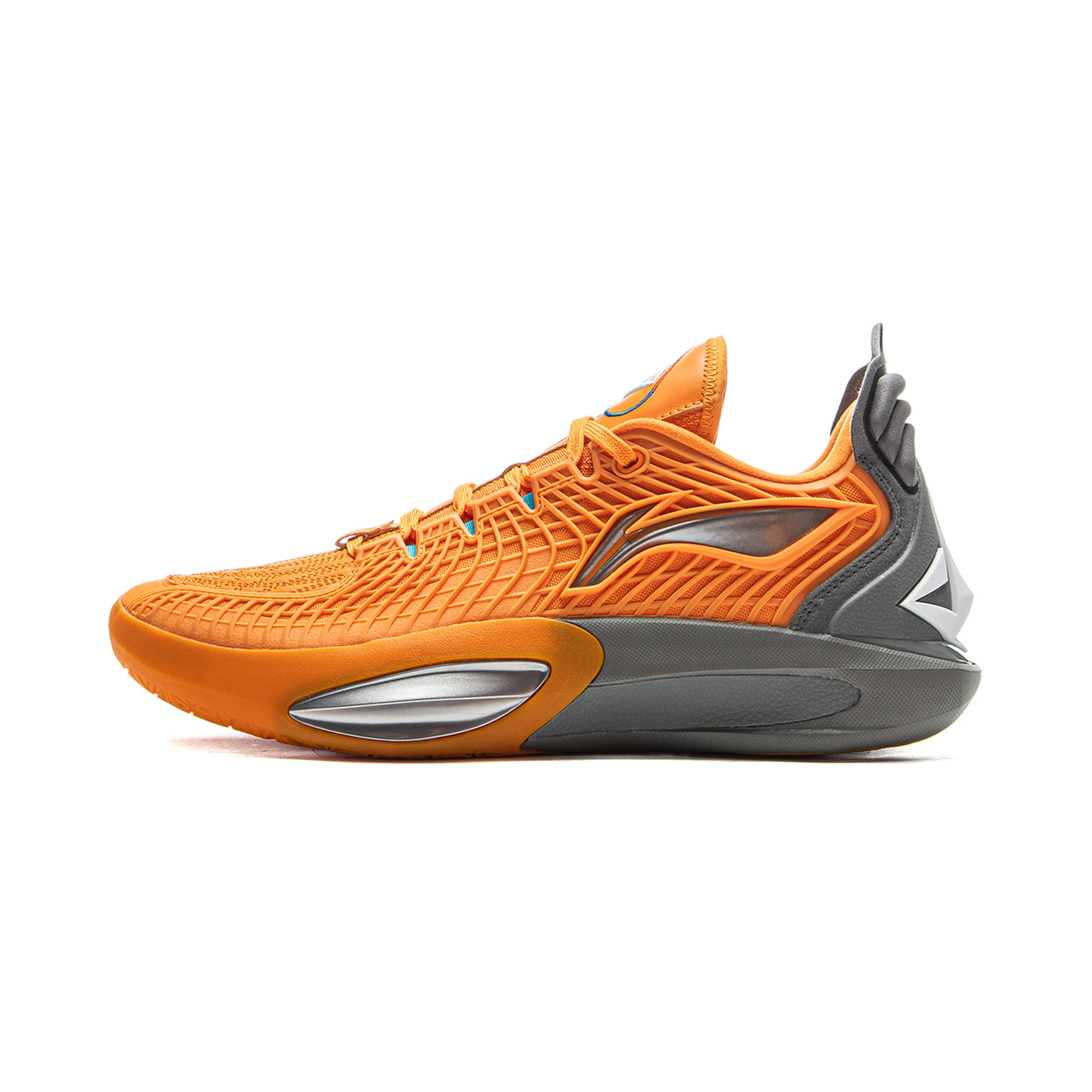 LI-NING JIMMY BUTLER 3- VICTORY