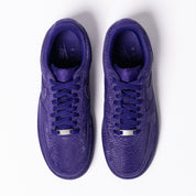 NIKE KOBE AIR FORCE 1 LOW 'MAMBA FOREVER' PURPLE
