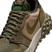 AIR JORDAN 1 ELEMENT LOW A/T