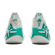 WAY OF WADE 11- GRAY BOY