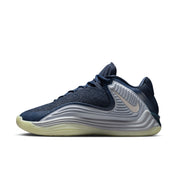 NIKE GIANNIS FREAK 7 'NIGHT SHIFT'