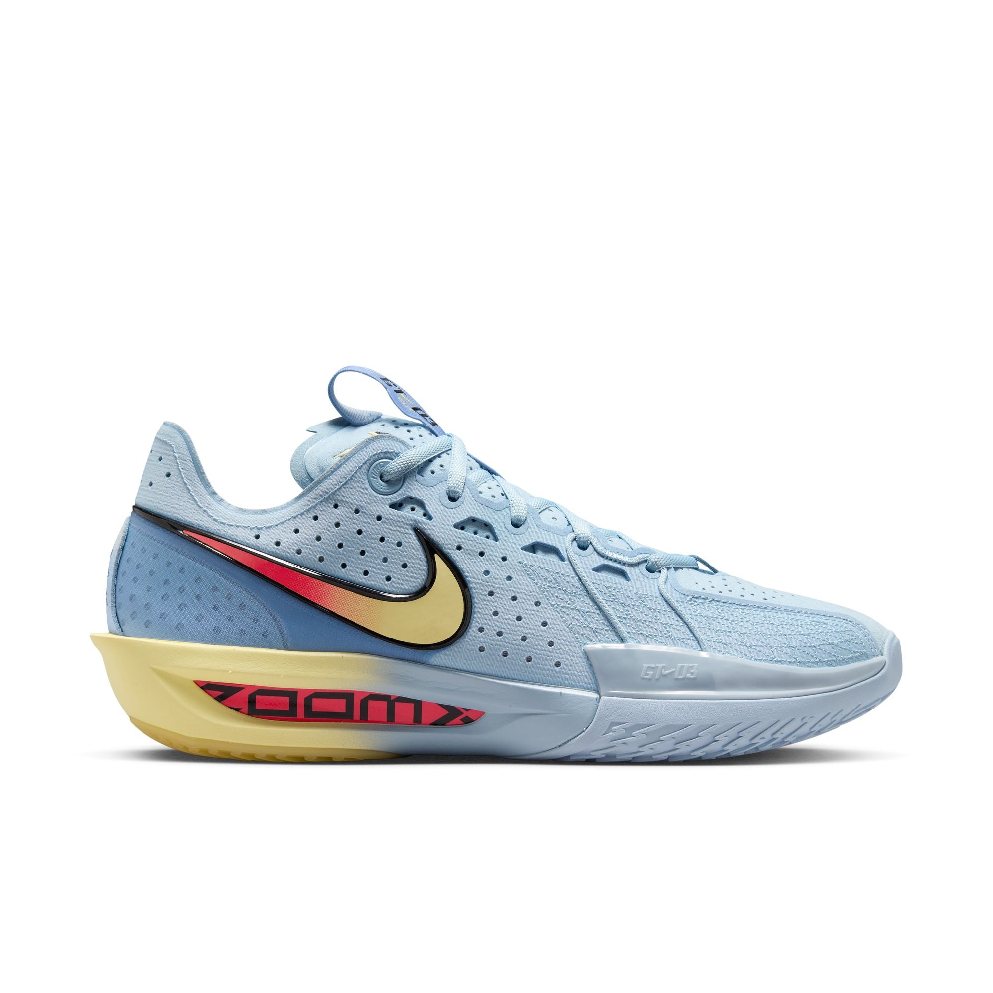 NIKE G.T. CUT 3 – CourtSide Melbourne