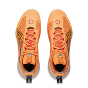 LI-NING SPEED 11 SHINE