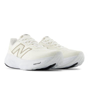 NEW BALANCE 1080 V14