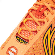 LI-NING SPEED 11 SHINE