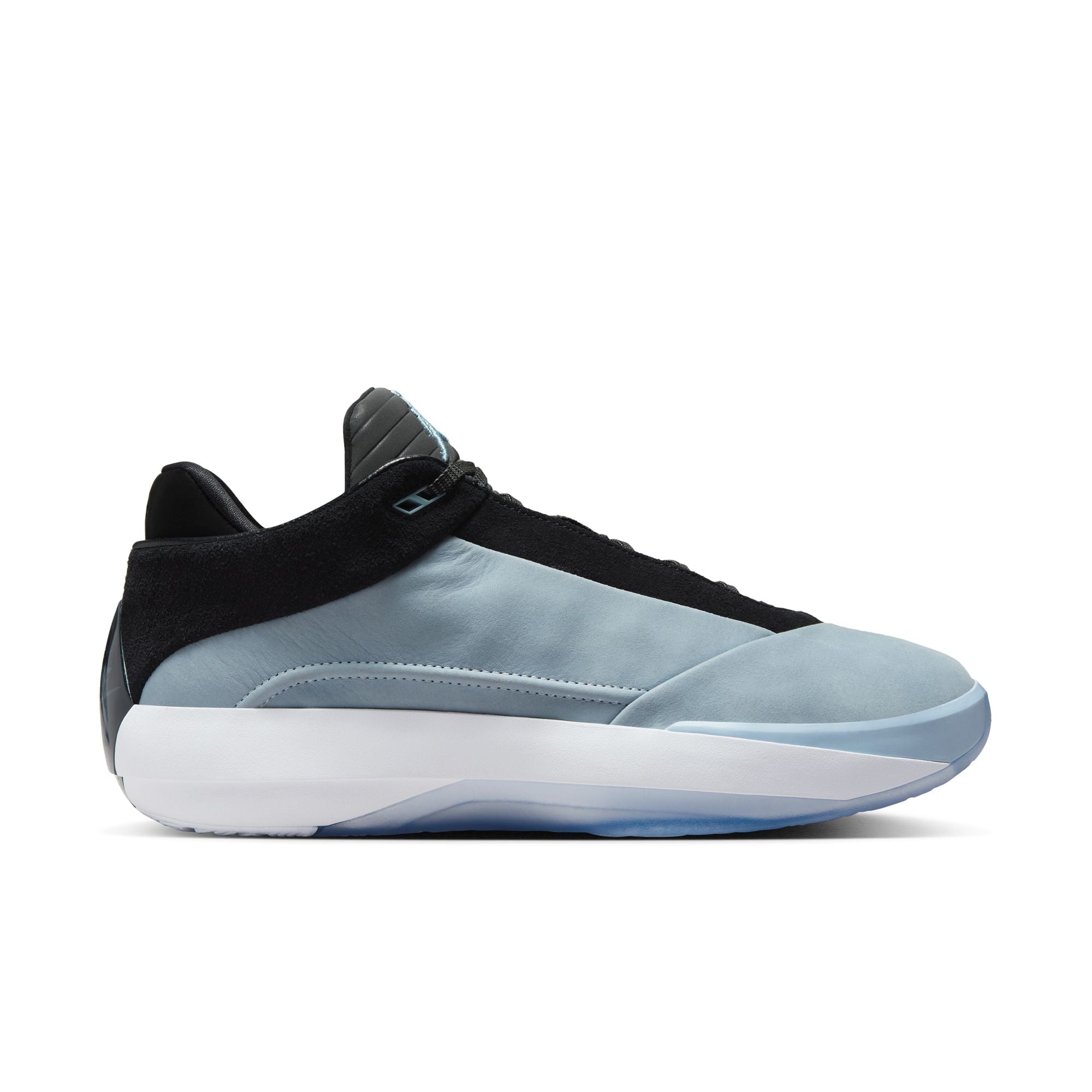 AIR JORDAN 40 – CourtSide Melbourne