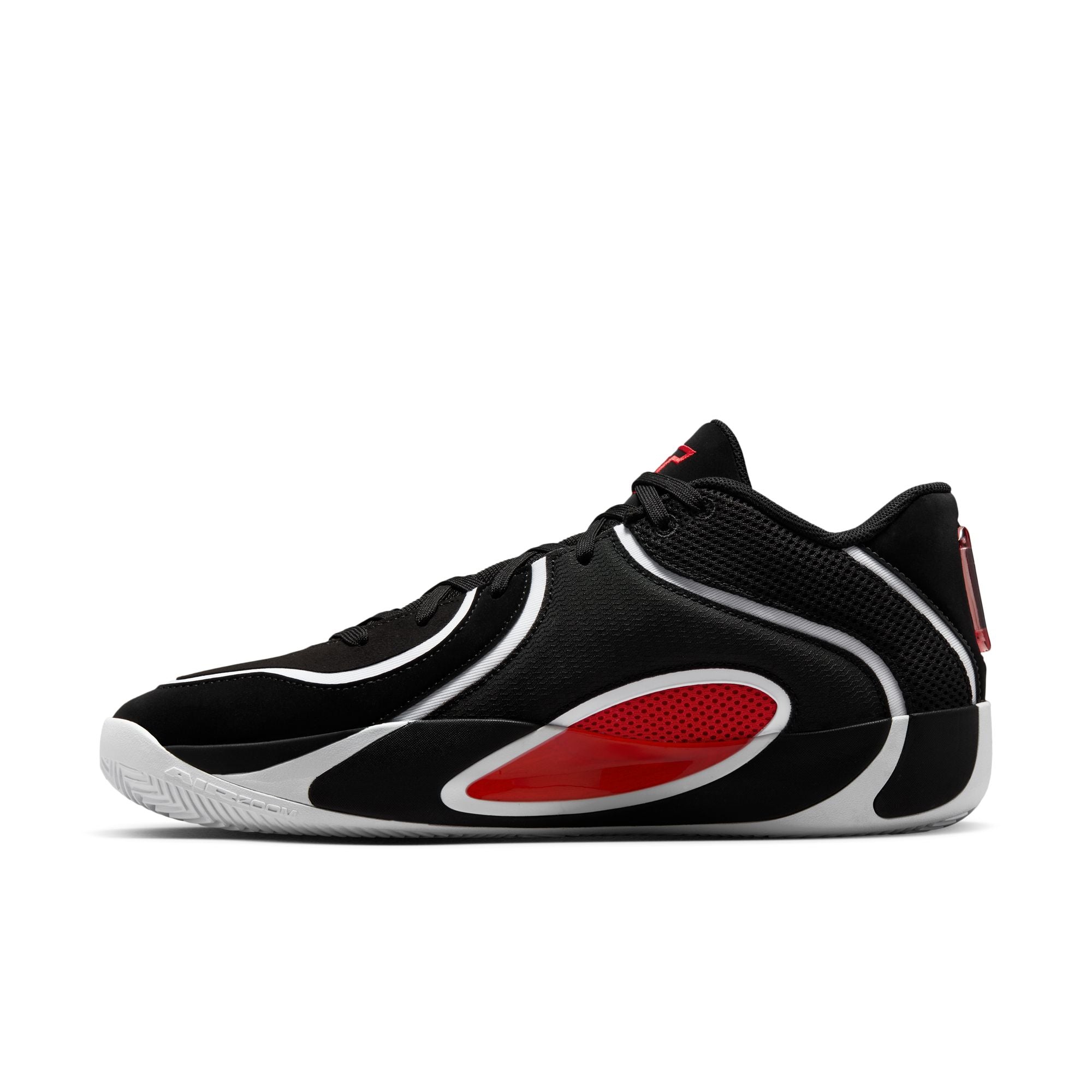 JORDAN TATUM 4