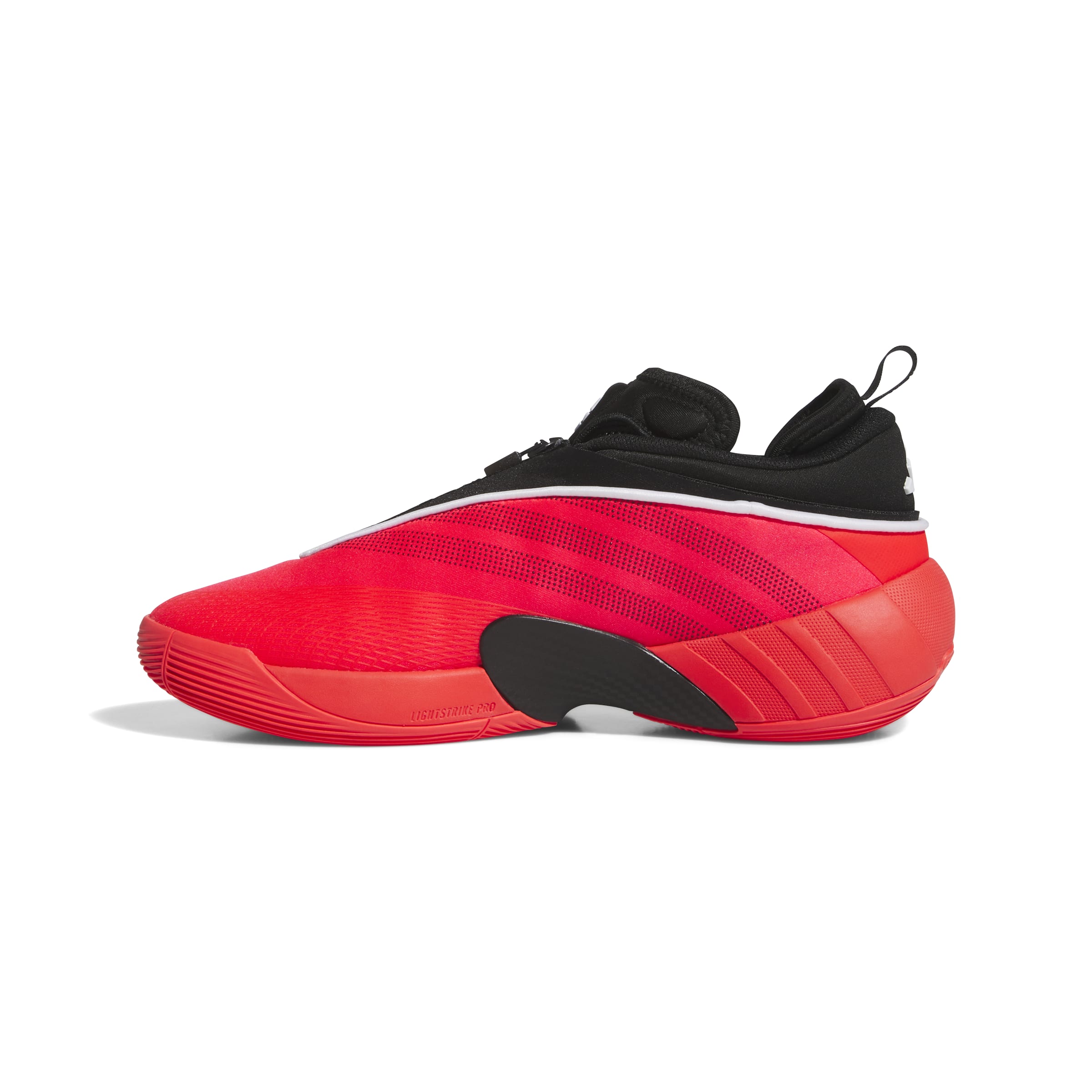 ADIDAS D.O.N. ISSUE 7