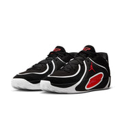 JORDAN TATUM 4