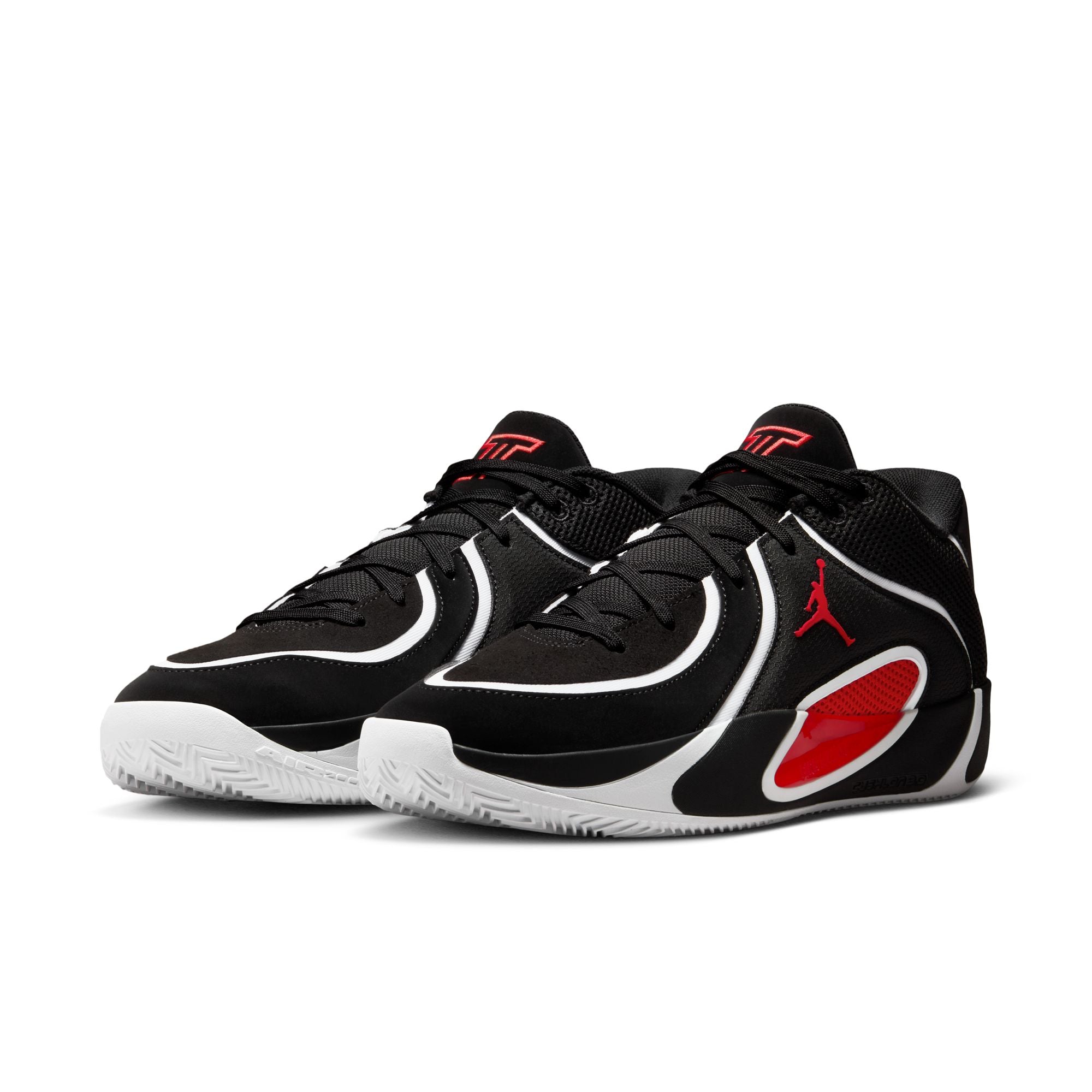 JORDAN TATUM 4