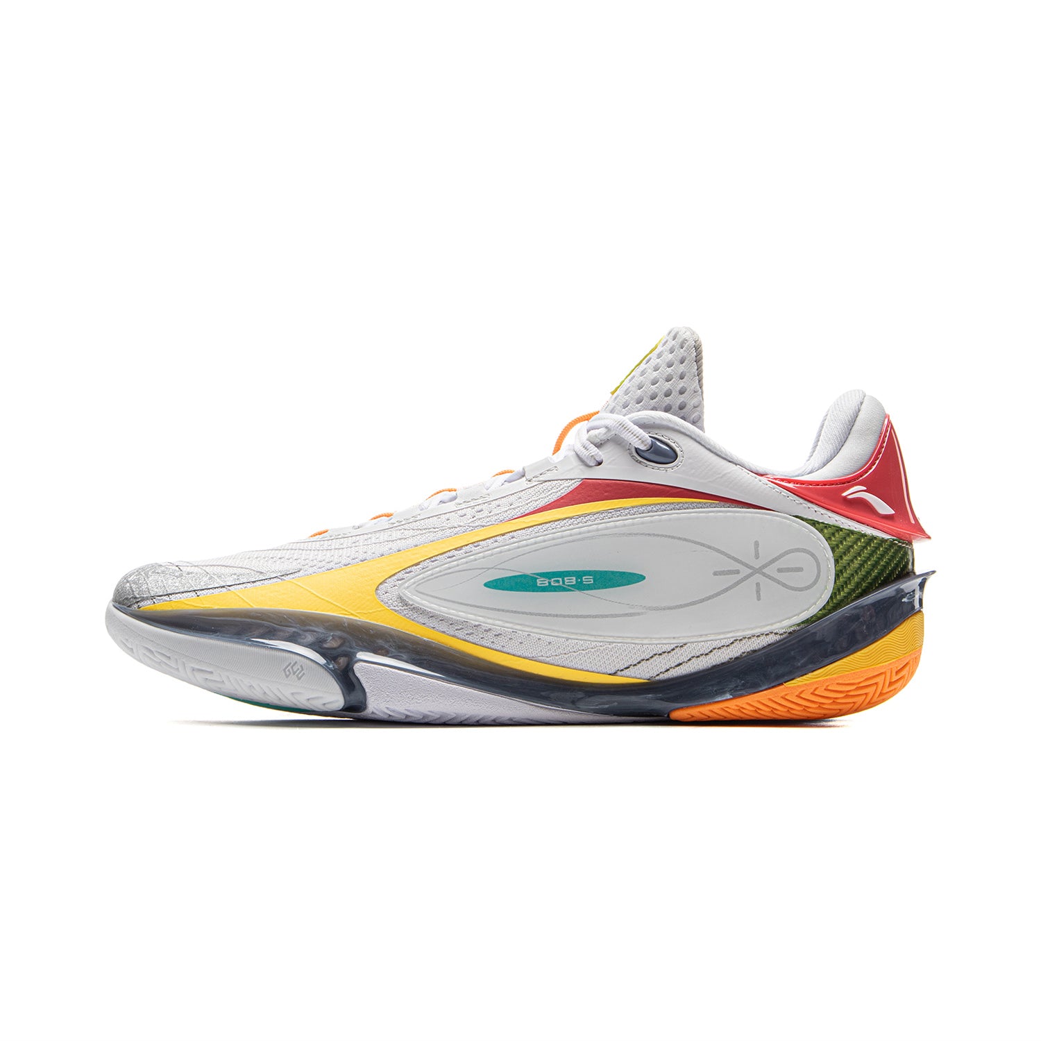 WADE 808 5 ULTRA 'ENERGY DRINK' – CourtSide Melbourne
