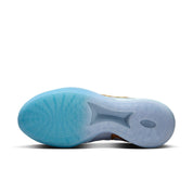 NIKE SABRINA 3 'BLUEPRINT'