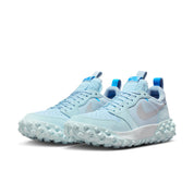 AIR JORDAN 1 ELEMENT LOW A/T