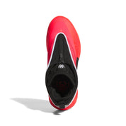 ADIDAS D.O.N. ISSUE 7