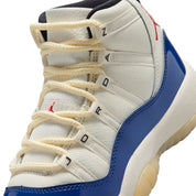 AIR JORDAN 11 RETRO "RARE AIR" YOUTH