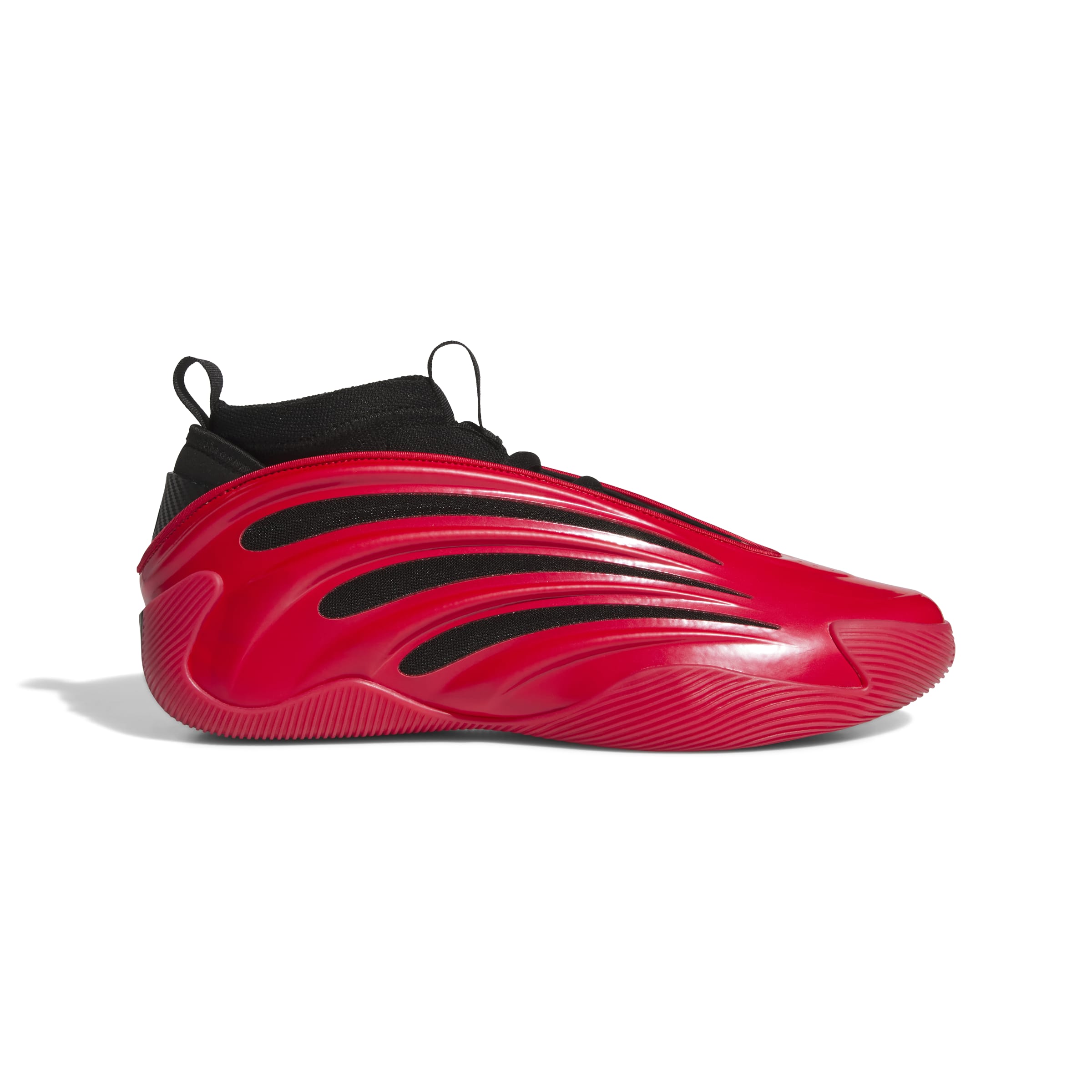 ADIDAS HARDEN VOLUME 9 – CourtSide Melbourne