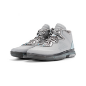 WAY OF WADE 1 STATUE