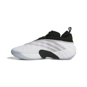 ADIDAS D.O.N. ISSUE 7